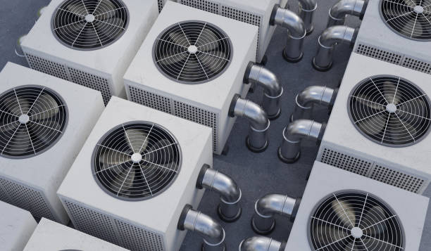 Best Affordable HVAC Services  in Llano Grande, TX